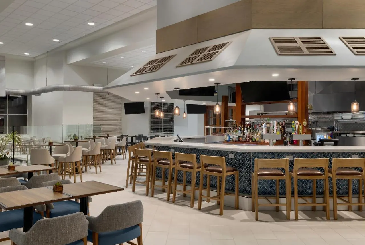 Resort Holiday Inn & Suites Ocean City By Ihg