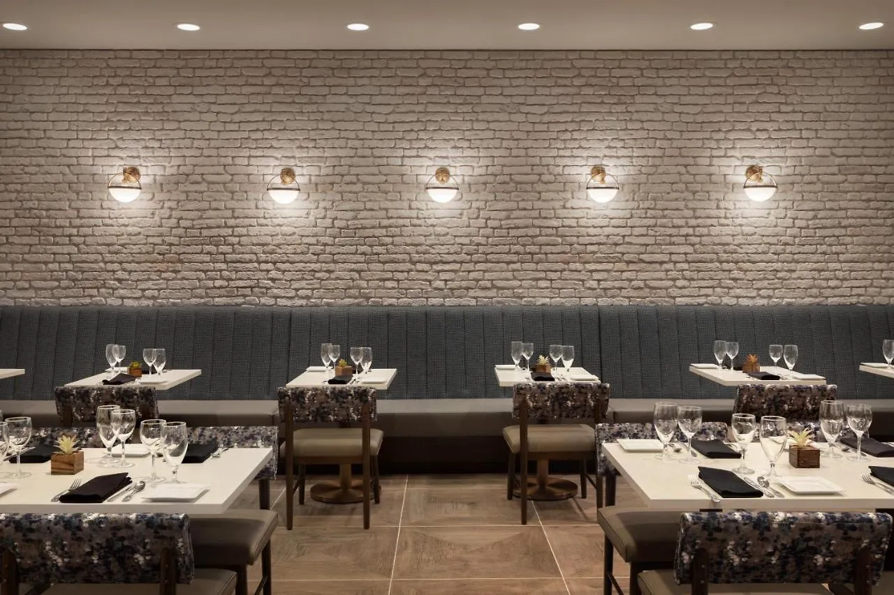 Holiday Inn & Suites Ocean City By Ihg 3*,  United States