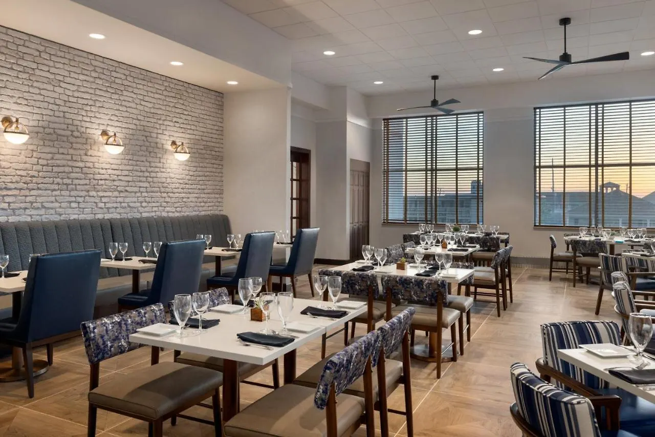 Holiday Inn & Suites Ocean City By Ihg 3*,  United States