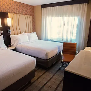 - Times Square By Ihg New York