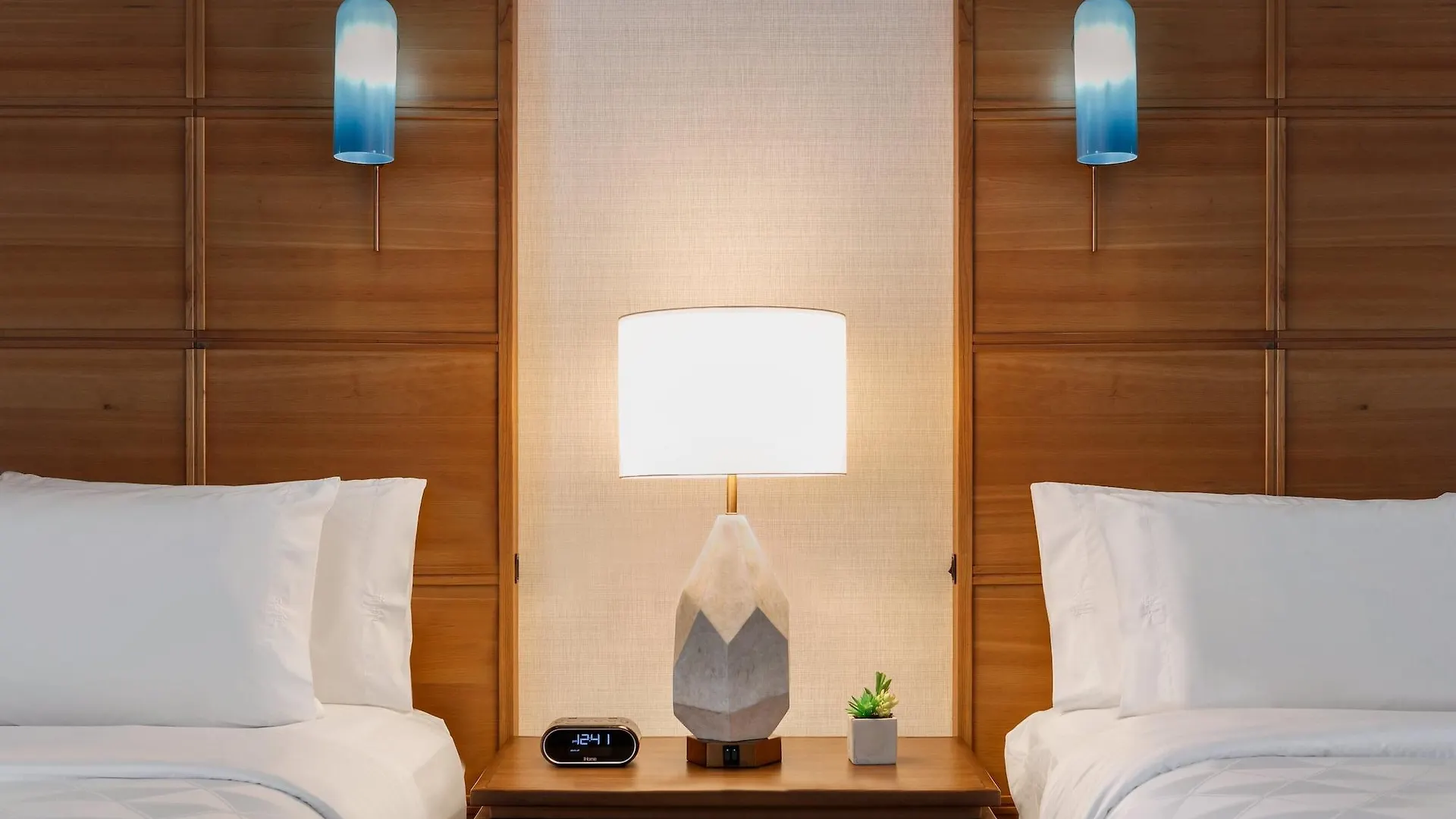 Holiday Inn & Suites Ocean City By Ihg 3*,