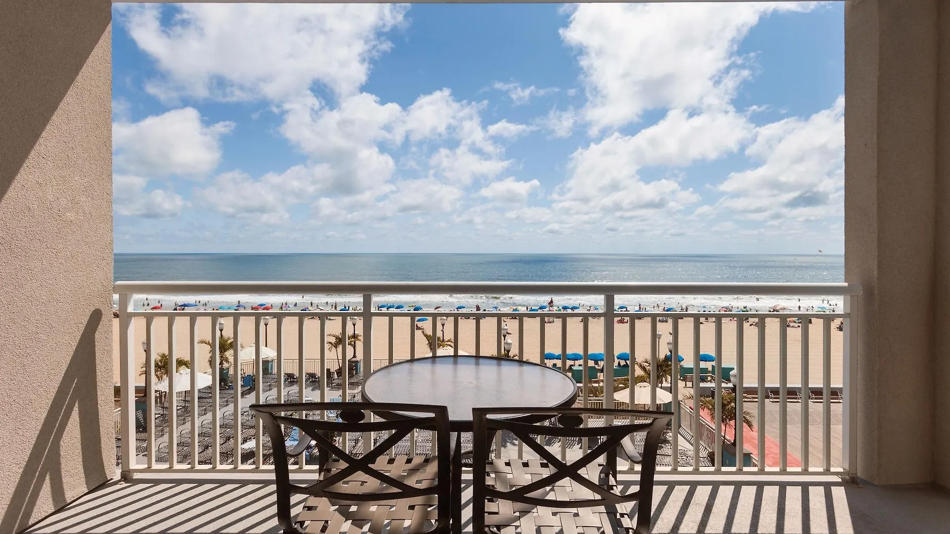 Holiday Inn & Suites Ocean City By Ihg