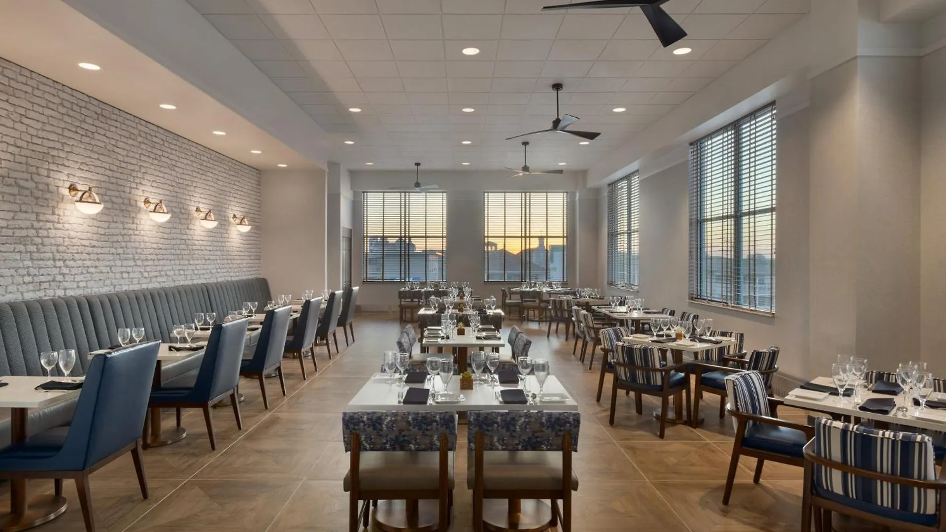 Holiday Inn & Suites Ocean City By Ihg