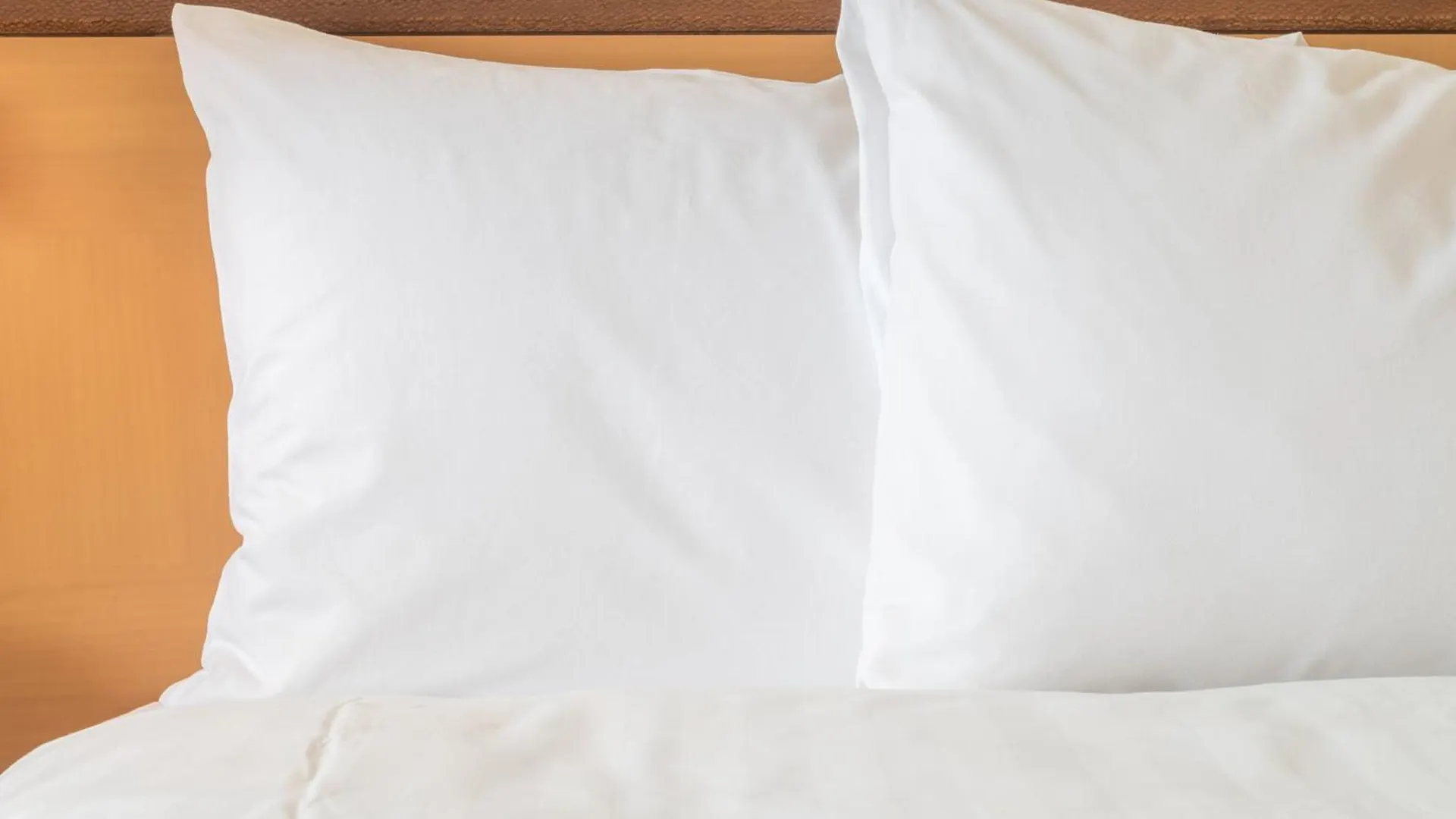 Holiday Inn & Suites Ocean City By Ihg Üdülőközpont